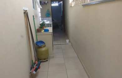 Imagem 11: Casa para Venda em Sorocaba, Jardim São Paulo, 2 dormitórios, 1 suíte,...