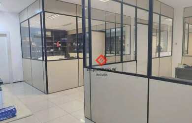 Imagem 12: Prédio - venda por R$ 7.000.000,00 ou aluguel por R$ 35.000,00/mês -...