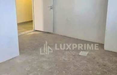 Imagem 3: Sala à Venda, 26,35 m² por R$ 349.025,07 - 201 Sul - Palmas/TO