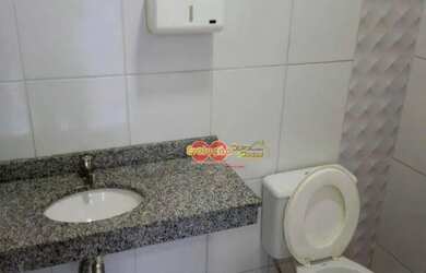 Imagem 3: Sala Comercial - Jardim de Lucca