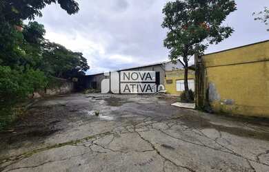 Imagem 7: GALPAO COMERCIAL em SÃO PAULO - SP, VILA MARIA BAIXA