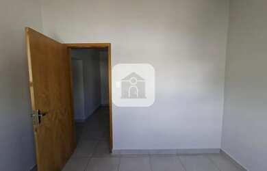 Imagem 15: Apartamento para locação no bairro Centro