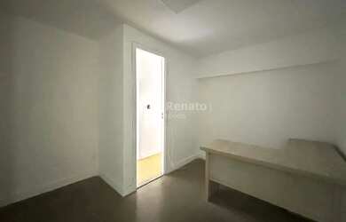 Imagem 5: Conjunto de Salas 90 m² para Locação próximo à àrea hospitalar