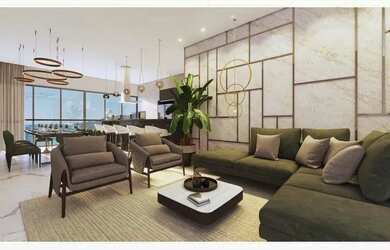 Imagem 3: Apartamento PORTO BELO - SC