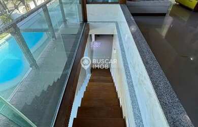 Imagem 13: CASA RESIDENCIAL em SALVADOR - BA, PRAIA DO FLAMENGO