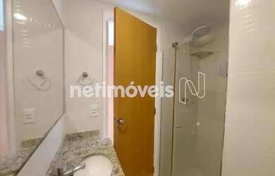 Imagem 12: Locação Apartamento 3 quartos Patamares Salvador