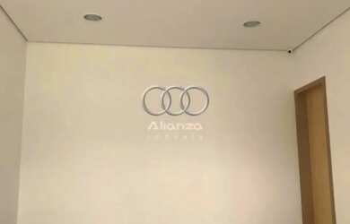 Imagem 9: Loja para locação no Vila da Serra