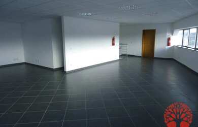 Imagem 10: Galpão para alugar, 4245 m² por R$ 138.300,00/mês - Distrito Industrial Alfredo Relo - Ita