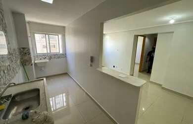 Imagem 2: Vendo Ágio Apartamento no Top Life Taguatinga Long Beach Torre F