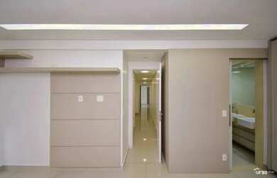 Imagem 16: Apartamento Residencial. Piscina, Churrasqueira, Varandae130m² de Área