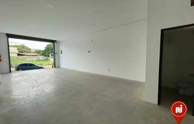 Imagem 5: Loja para alugar, 50 m² por R$ 2.500,00/mês - Centro - Mário Campos/MG