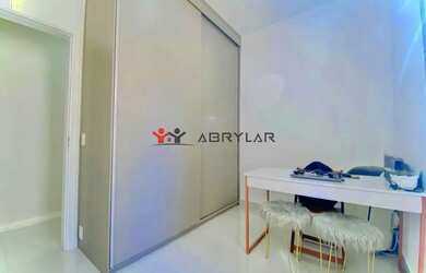 Imagem 6: Apartamento à venda e para alugar em Jundiaí, Jardim Flórida, com 2...