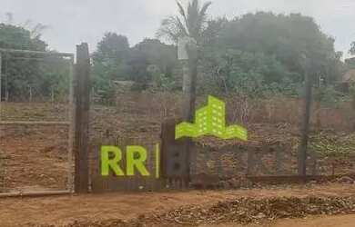 Imagem: A fazenda possui 1.000m² de Área e está localizado em São