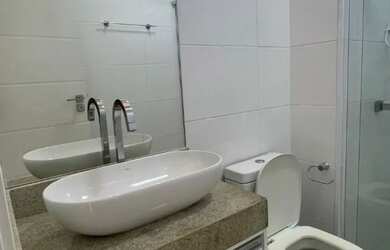 Imagem 10: EDIFÍCIO RAVELLO - LOCALIZADO NA BATISTA CAMPOS 3 QUARTOS - R$ 1.050.000,00