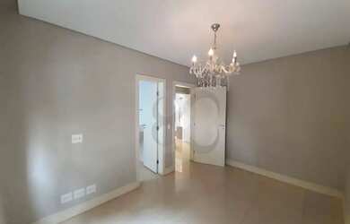 Imagem 14: Apartamento com 3 dormitórios, 186 m² - venda por R$ 2.690.000 ou aluguel...