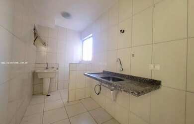 Imagem 14: Apartamento para Venda em Londrina, Jardim Nações Unidas, 3 dormitórios,...