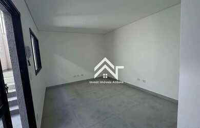 Imagem 8: Casa com 2 dormitórios à venda, 78 m² por R$ 479.000 - Jardim Imperial...