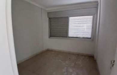 Imagem 9: Apartamento com 3 dormitórios à venda, 100 m² por R$ 350.000,00 - Centro - Campinas/SP