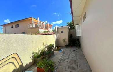 Imagem 15: Excelente casa localizada no bairro Dom Antônio Reis!