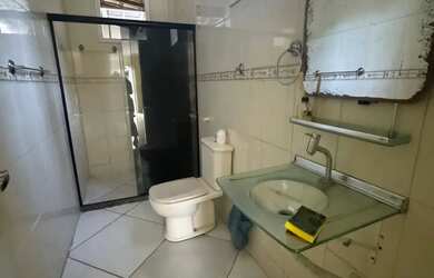 Imagem 11: CASA COM PISCINA NO MENDANHA