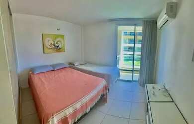 Imagem 15: APARTAMENTO EXCELENTE NO PORTO DAS DUNAS! OPORTUNIDADE PARA INVESTIMENTO!!