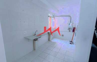 Imagem 3: Apartamento à venda, Monjolos, São Gonçalo, RJ