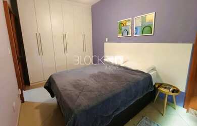 Imagem 14: Freguesia Jacarepaguá Apartamento 2 quartos, sendo 1 suite