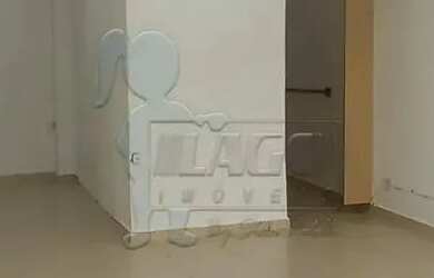 Imagem: O depósito possui 60m² de Área e está localizado em Alto