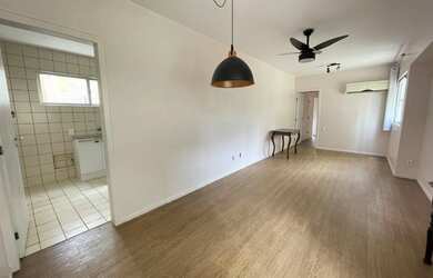 Imagem: Apartamento 3 dormitórios, sendo 1 suíte no Centro