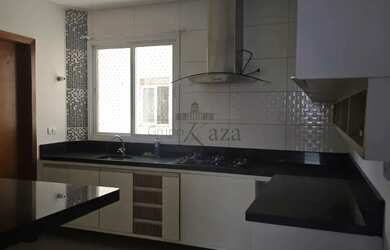 Imagem 11: Oportunidade - Apartamento - Parque Industrial - Residencial Solana - 3 Dormitórios - 96m²