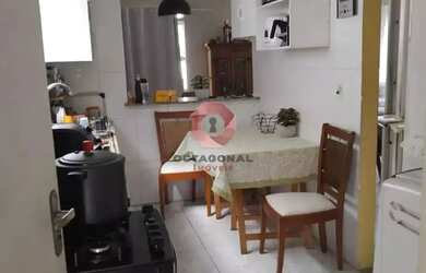 Imagem 10: Belíssima Casa com 2 quartos à venda, 69 m² por R$ 380.000 - Chácara...