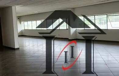 Imagem 9: Galpão para alugar, 4245 m² - Distrito Industrial Alfredo Relo - Itatiba/SP