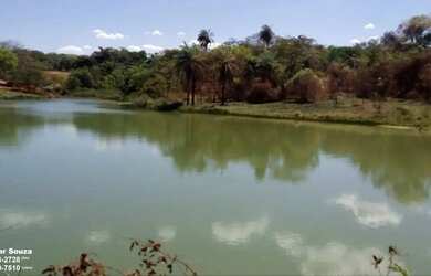 Imagem 5: Oportunidade Ágio de Lote barato e com posição nascente no condominio...