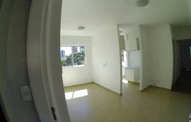 Imagem 9: Apto vende 2 dormitórios e 1 vaga Maringá PR perto Parque do Ingá