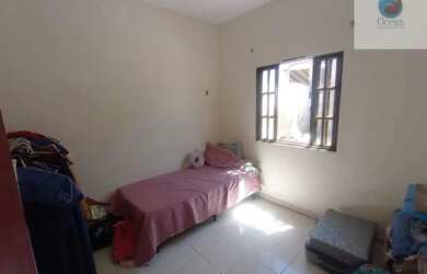 Imagem 8: Ocean vende Itaipuaçu, Jardim Atlântico Oeste, casa 2quartos, sala,...