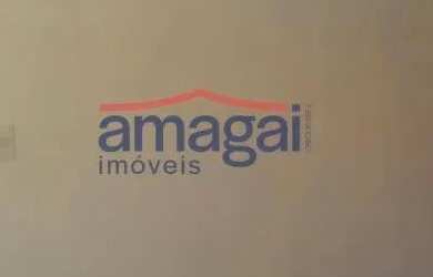 Imagem 16: Casa a venda no Jardim Emilia