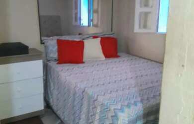 Imagem 3: Vendo casa na Jiboia Branca/ Ananindeua