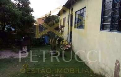 Imagem 2: Terreno à venda, 500 m² por R$ 240.000,00 - Chácaras Cruzeiro do Sul...