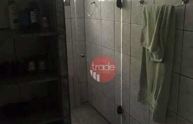 Imagem 10: Casa com 5 dormitórios à venda, 451 m² por R$ 640.000,00 - Campos Elíseos - Ribeirão Preto