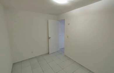 Imagem 4: Oferta Apartamento 2/4 No Cond cohabinal village