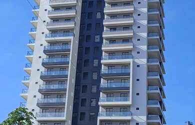 Imagem 2: 3 Quartos - 112m2 no Umarizal - PRONTO QUEENS RESIDENCE