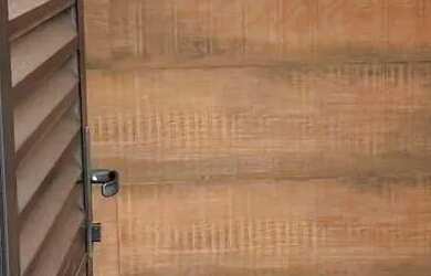 Imagem 11: Casa Alto Padrão em Condominio Jardim Europa, Boituva/SP