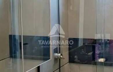 Imagem 16: Linda casa no Condomínio Ecoville