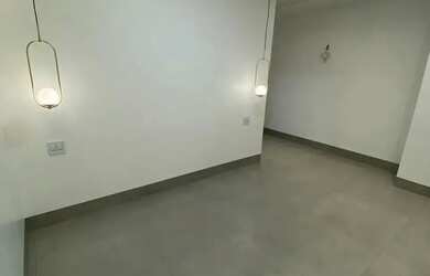 Imagem 2: Casa Térrea de Alto Padrão à Venda Parqville Jacarandá 3 Suítes 312...