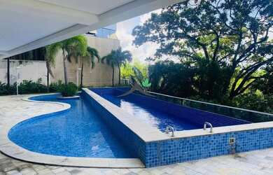 Imagem 14: apartamento - Paralela - Salvador