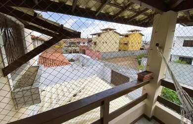 Imagem 8: Alugo stela maris casa 3/4. Piscina, valor 4600