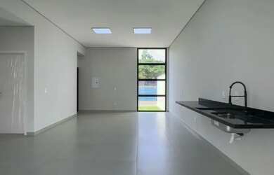 Imagem 4: Portinari. Varanda, 112m² de Área, 3 Vagas na garageme3 Dormitórios