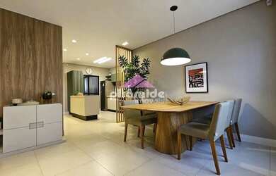 Imagem 9: Casa à venda 03 dormitórios - Jacareí - SP