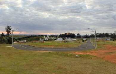 Imagem 4: Terreno - Colinas do Castelo - Jaguariúna
