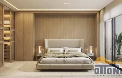 Imagem 10: Casa Em Condomínio 3 Quartos